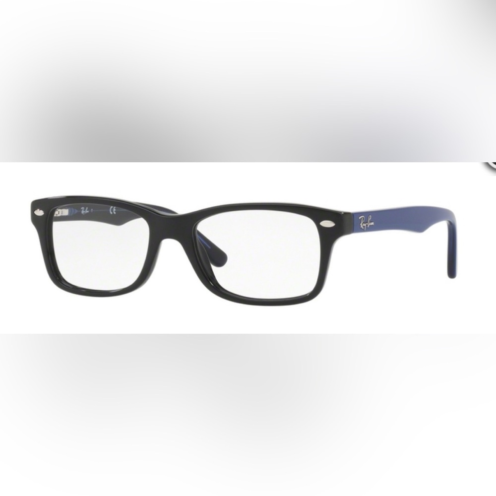 Ray Ban Junior RY1531 Glasses